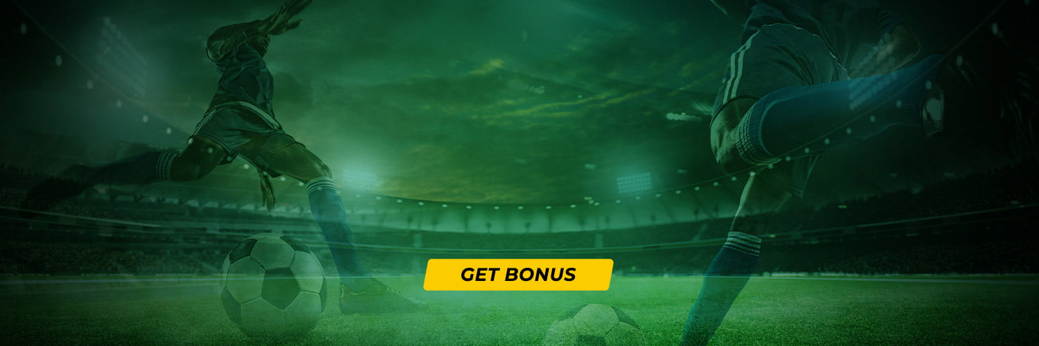 BetWinner S.Africa